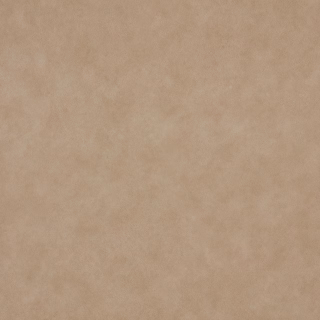 Warm beige and taupe marble-mottled textile with a softly textured surface