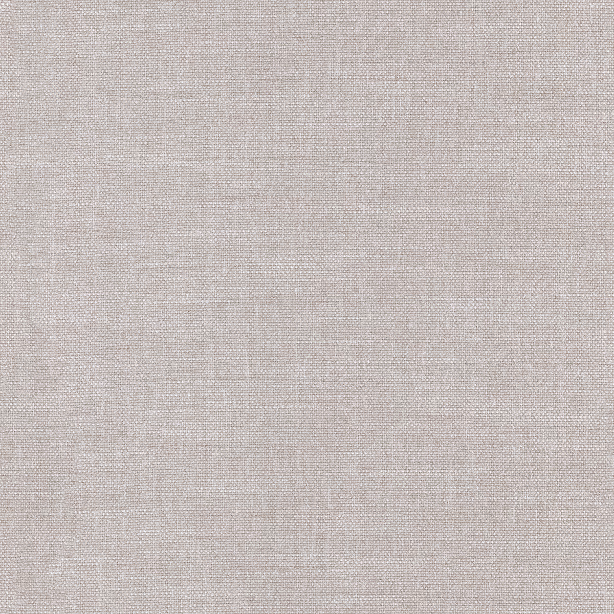 Pale taupe-grey Durham fabric with a fine, softly crosshatched woven texture