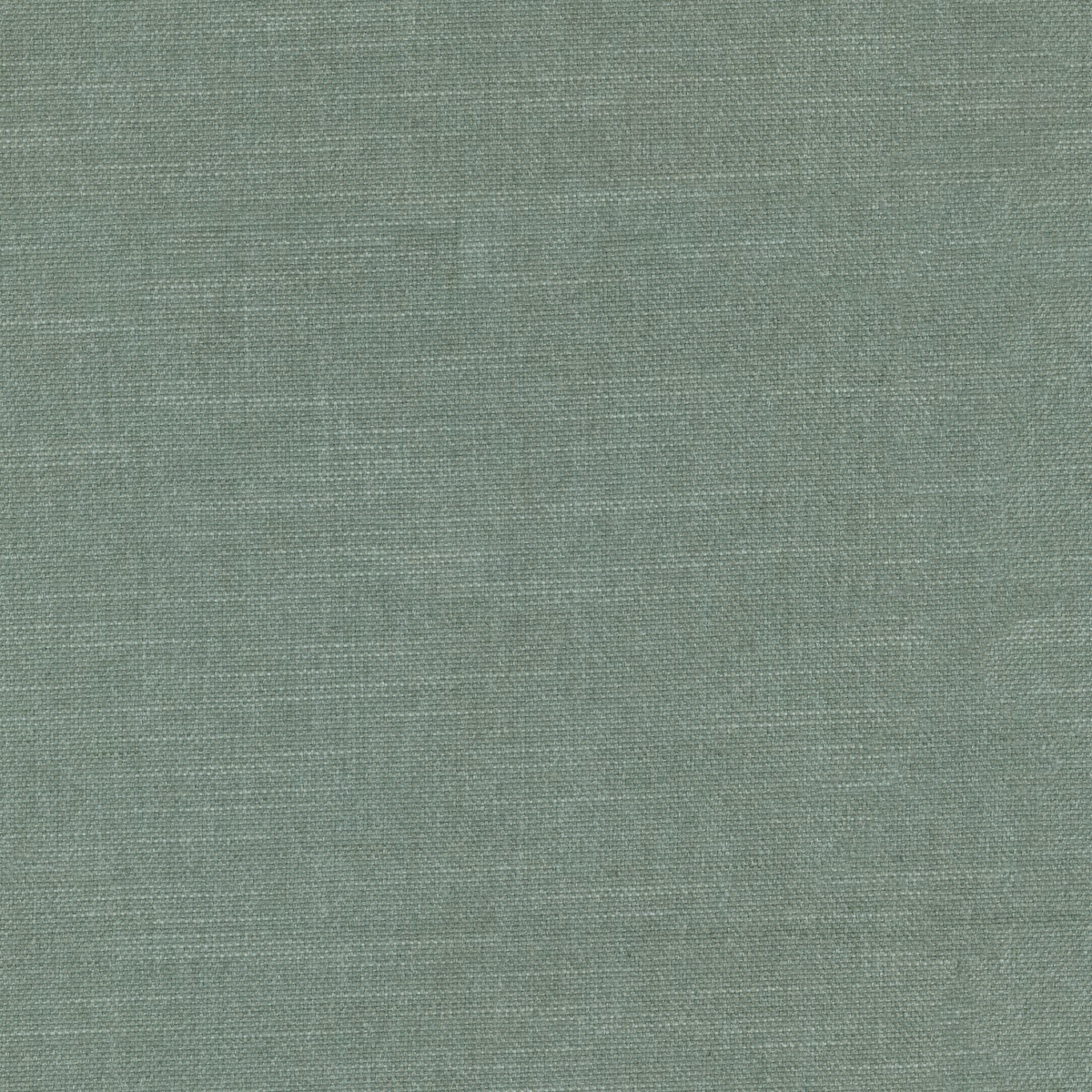 Soft pistachio-green woven swatch with a subtle fine crosshatch texture