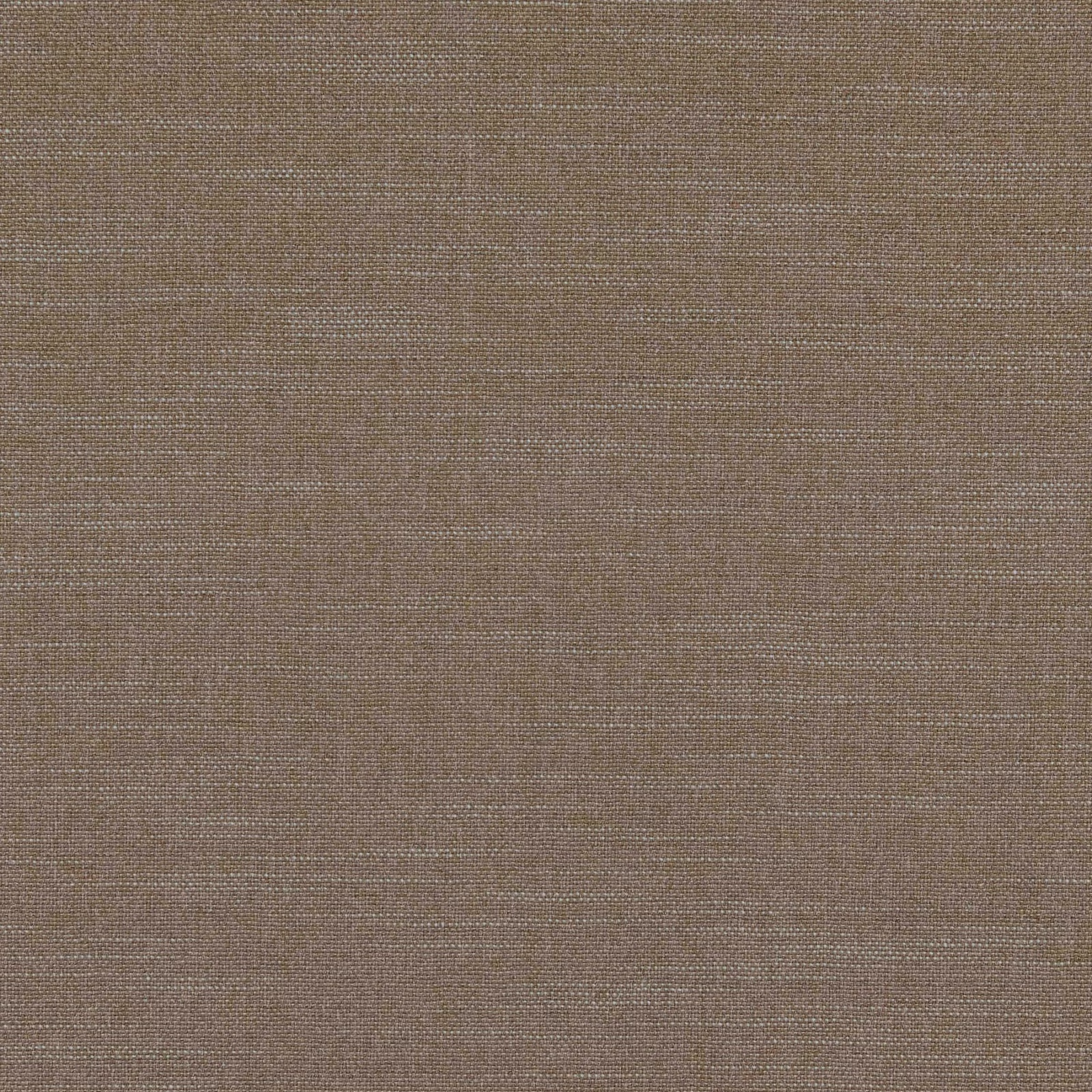 Warm taupe stone fabric with a fine, even woven texture