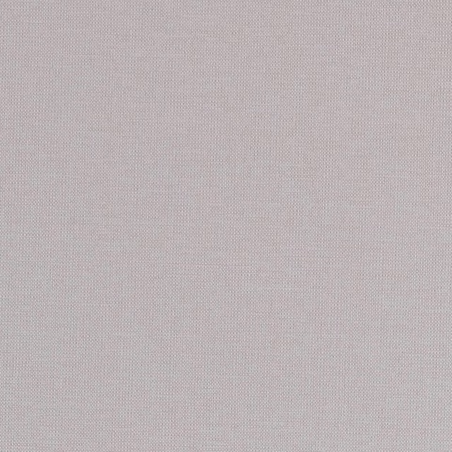 Pale blush-taupe Lino Yst fabric showing a fine, even woven texture