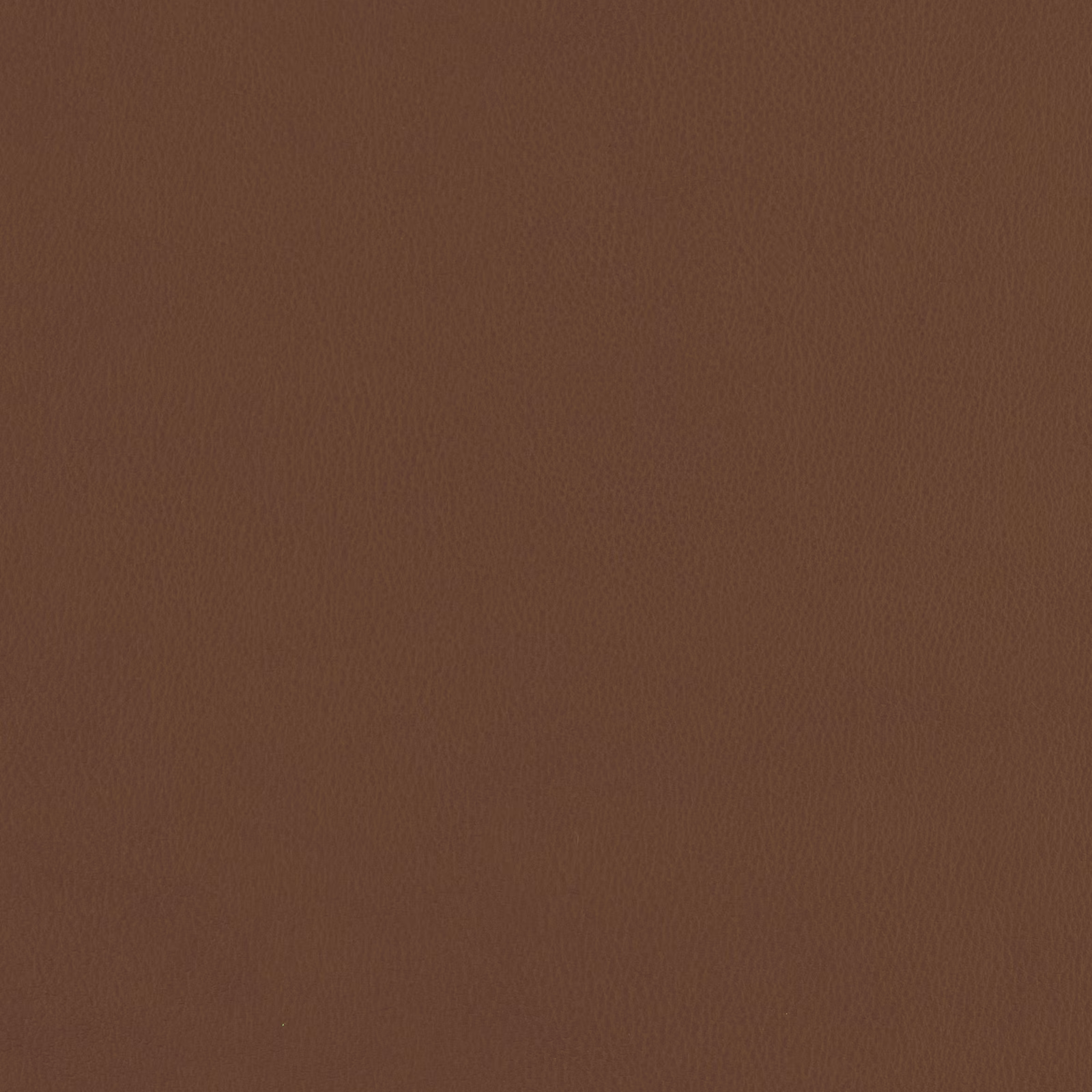 Warm cinnamon-brown fabric with a subtle, close-grained matte surface