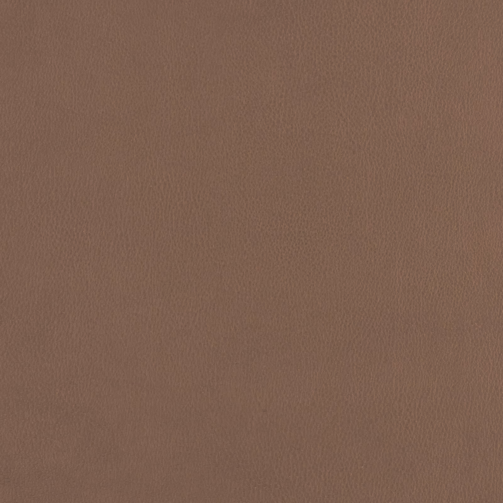 Warm peche brown-taupe textile with a fine, softly pebbled surface