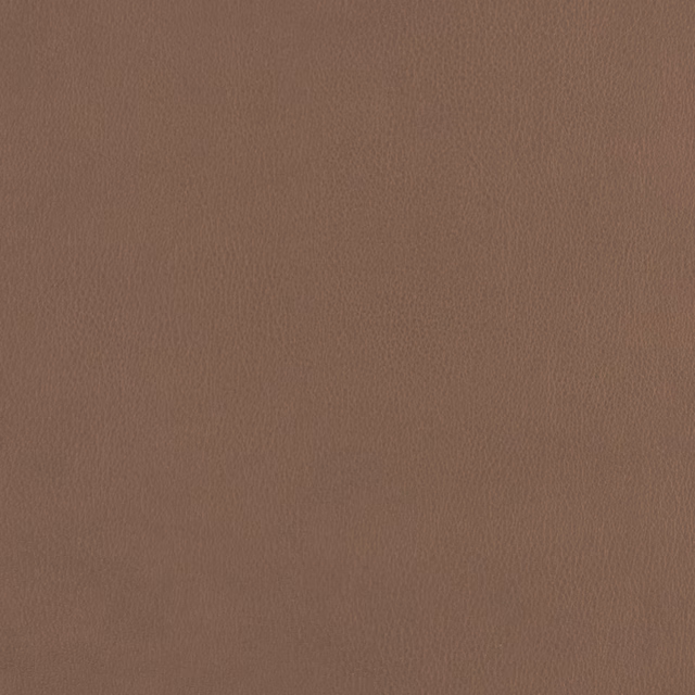 Warm peche brown-taupe textile with a fine, softly pebbled surface
