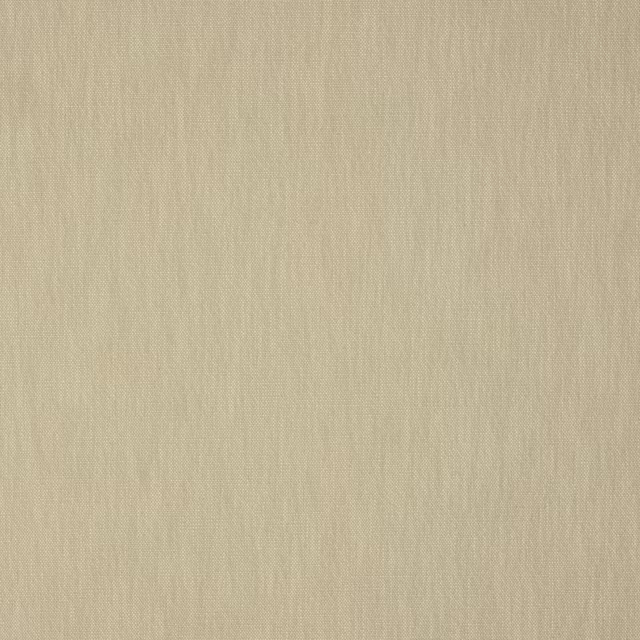 Soft feather-beige woven fabric with fine vertical texture and gentle tonal variation