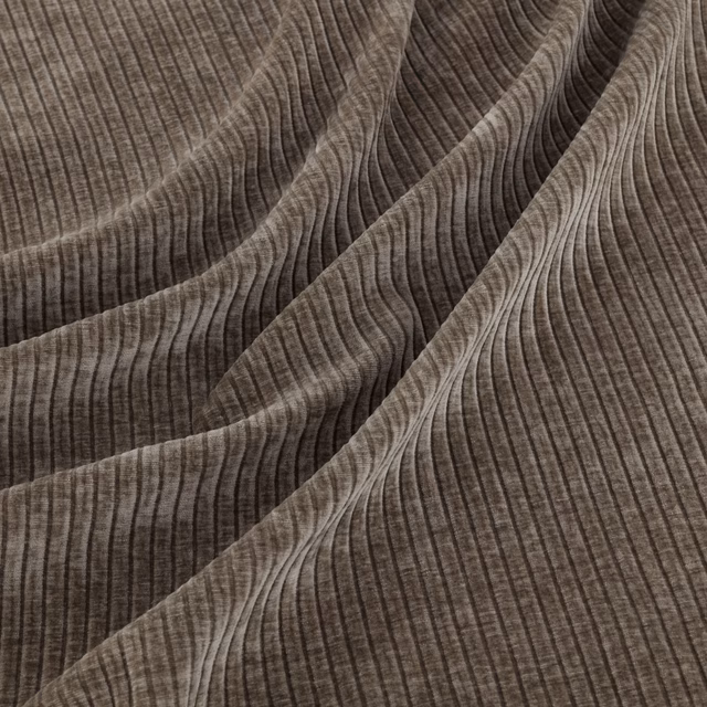 Racer fabrics by Warwick
