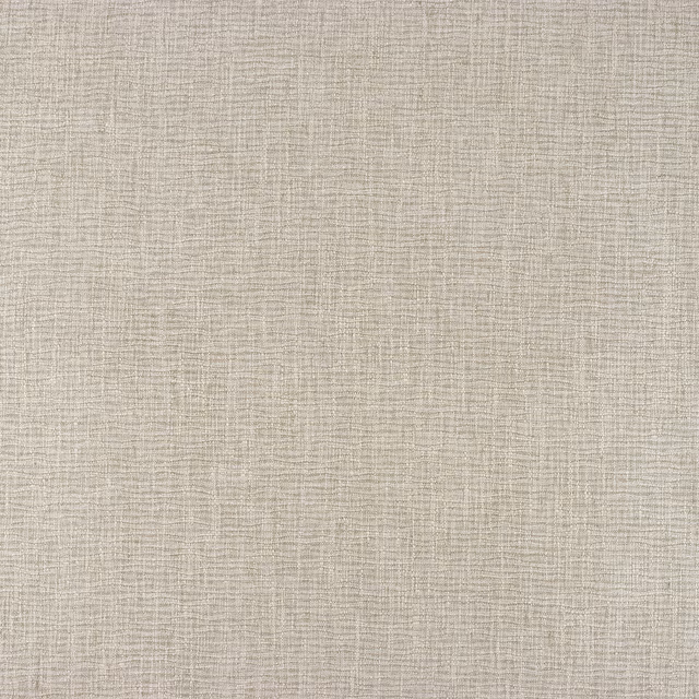 Pale natural beige Salem fabric with a fine, irregular crosshatch weave