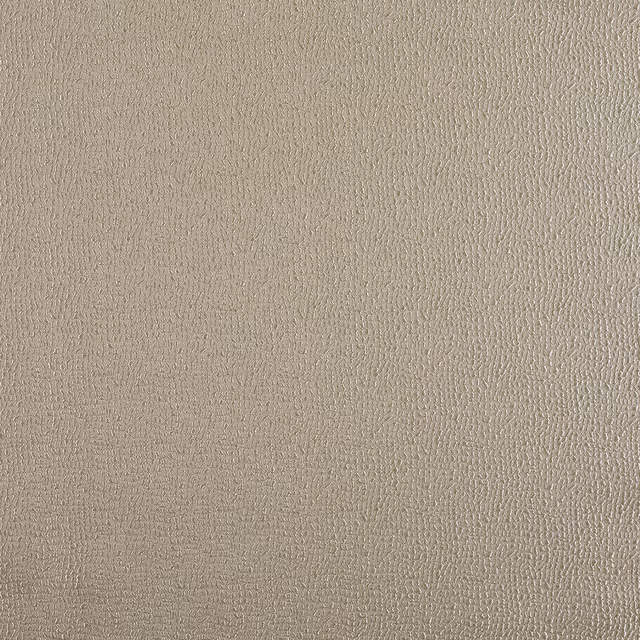 Warm taupe-gold Seagram textile with a fine, pebbled all-over surface