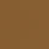 Warm camel-brown swatch with a softly pebbled, low-contrast surface