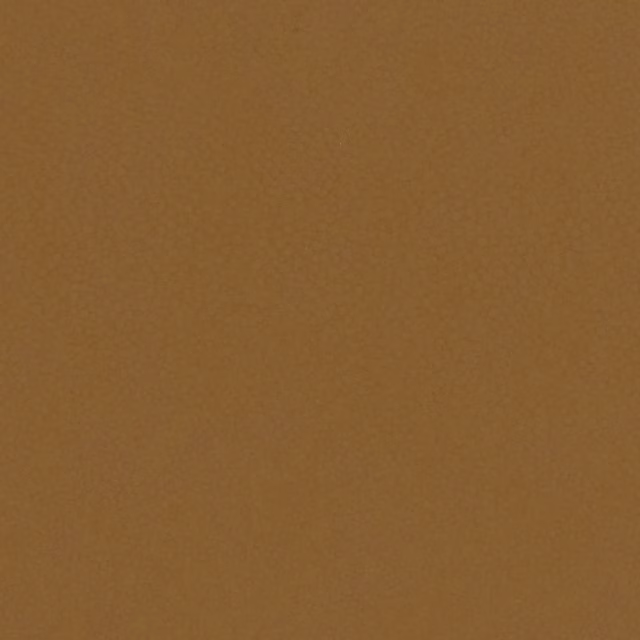 Warm camel-brown swatch with a softly pebbled, low-contrast surface