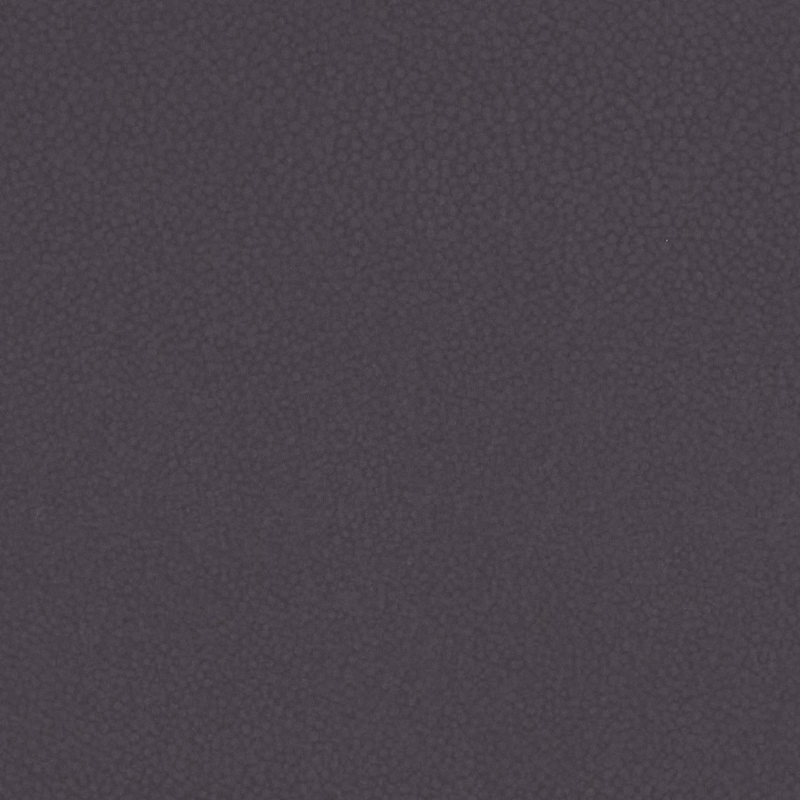 Dark charcoal-grey Shagreen texture with a fine, irregular pebbled surface