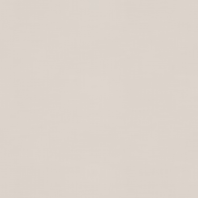 Pale warm greige plain-weave textile showing a delicate, even crosshatch texture