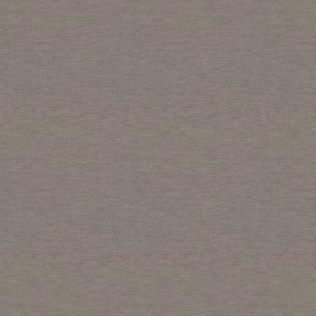 Muted taupe-grey fabric with a fine, subtly striated woven surface
