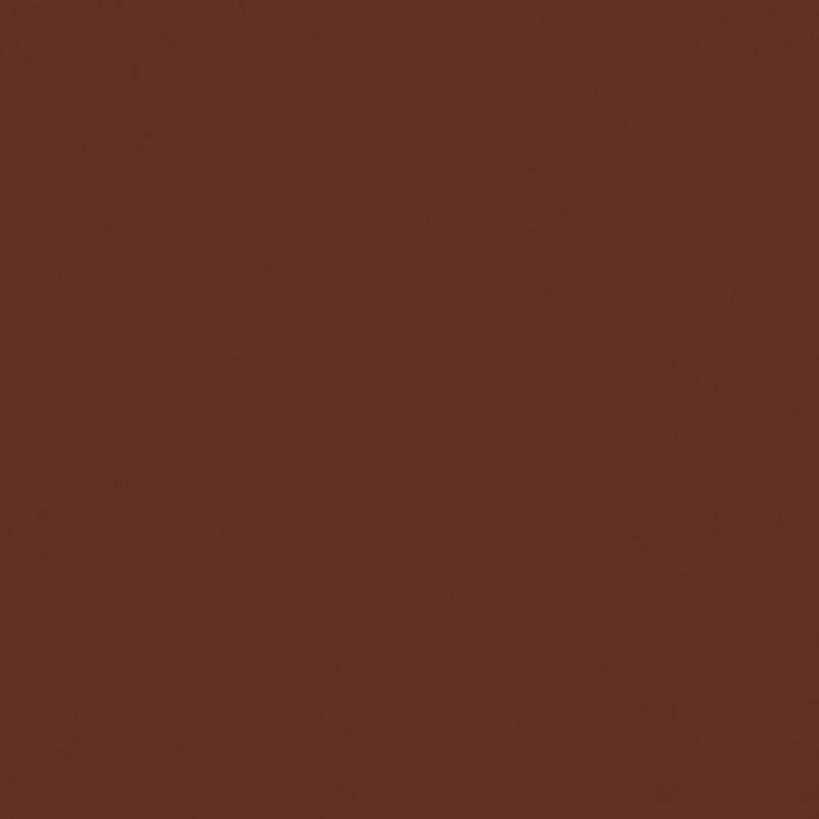Deep burgundy red plain fabric swatch with a subtly varied, even surface