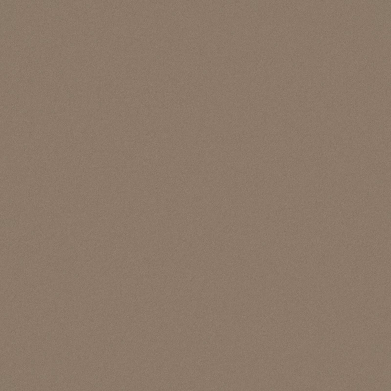 Warm mushroom-taupe plain weave with a soft, subtly grainy surface
