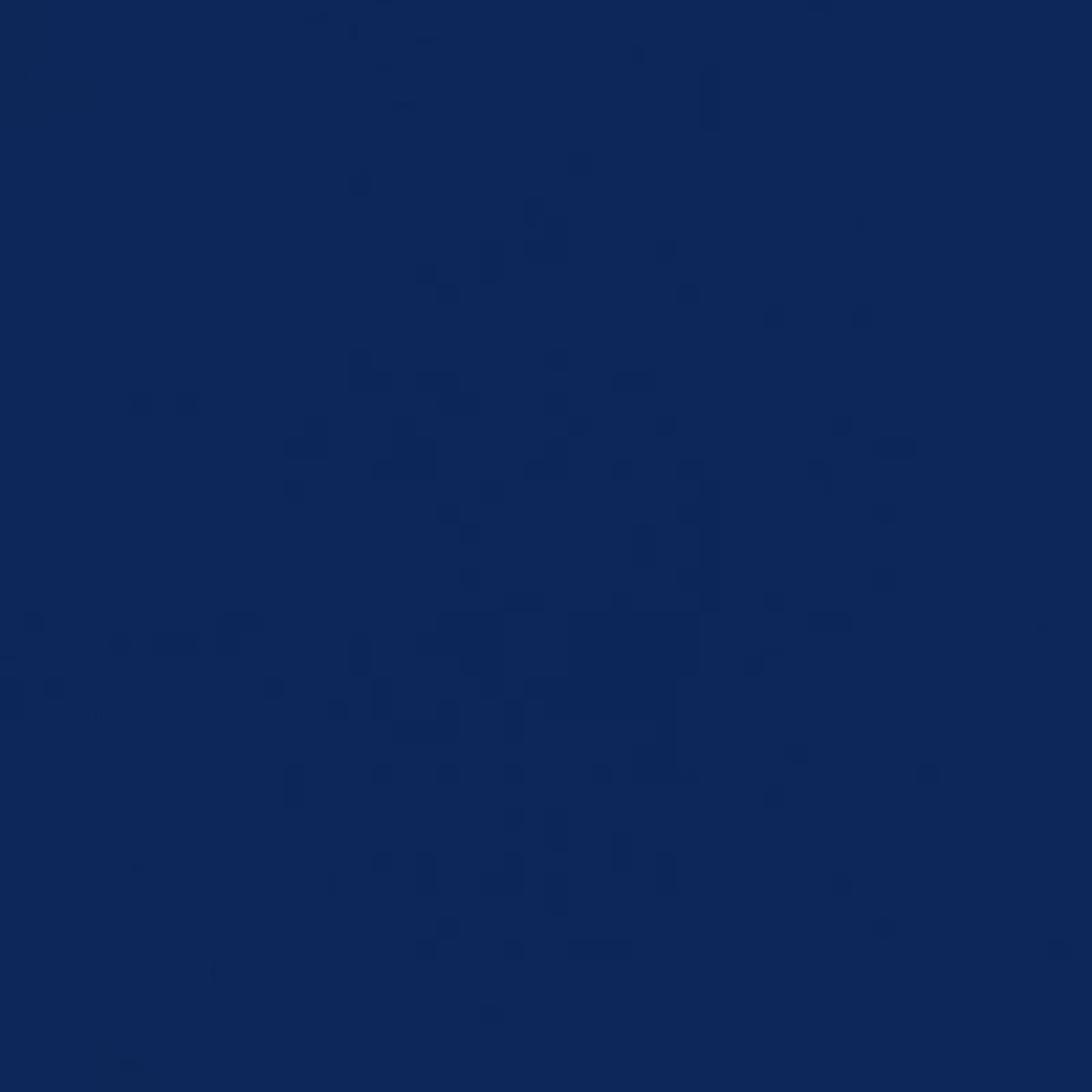 Deep navy-blue Ultra fabric with a subtle, nearly invisible surface texture