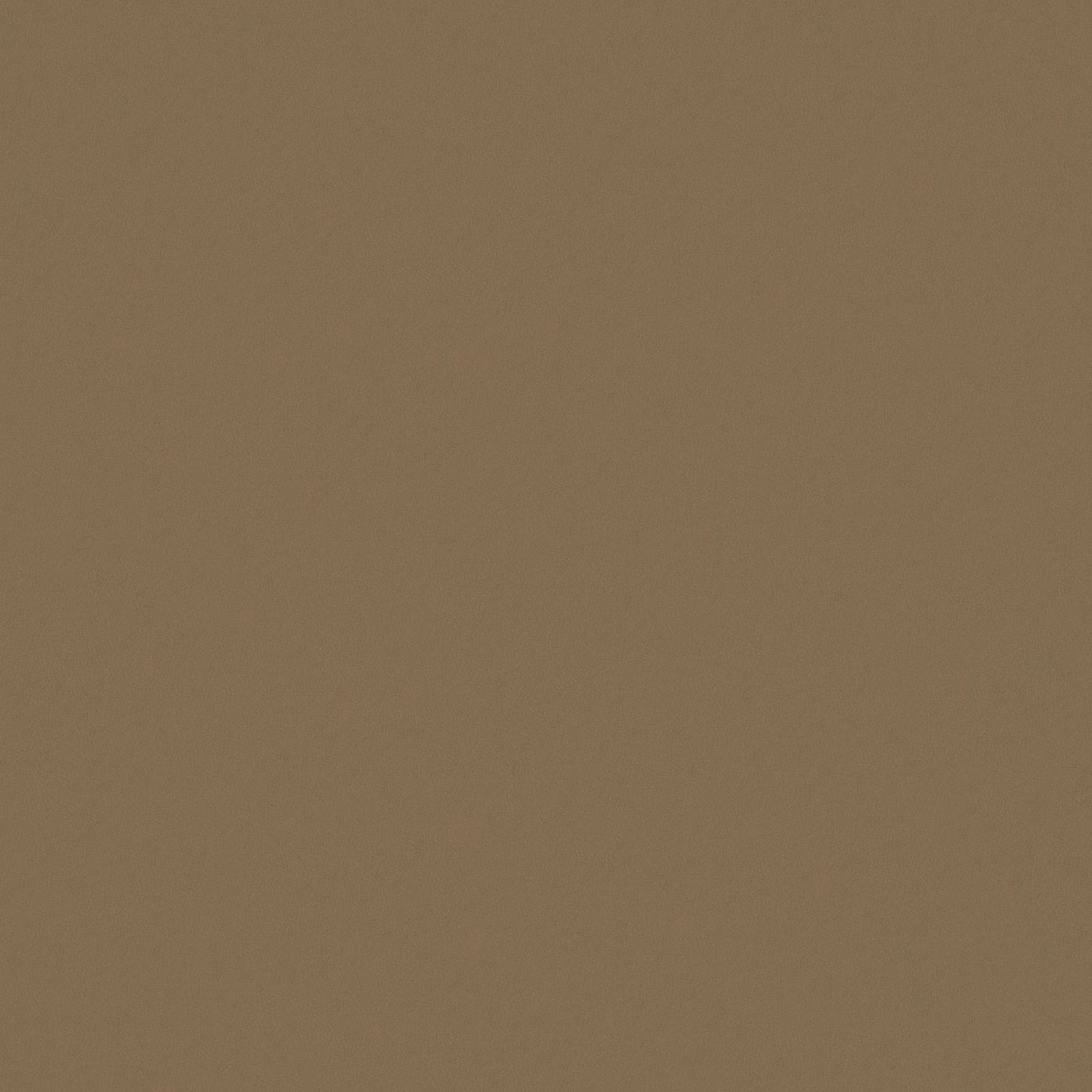 Close-up of plain muted taupe weave with softly varied brown-grey shading