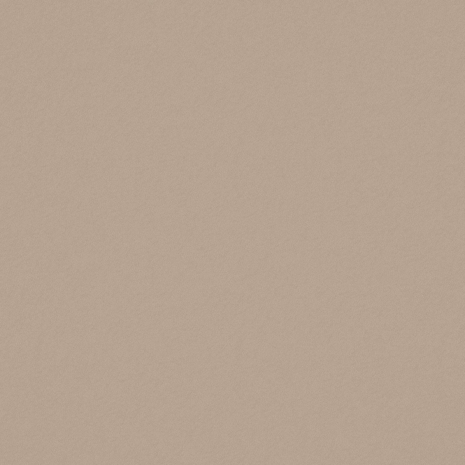 Warm parchment-beige plain fabric with a fine, softly textured woven surface