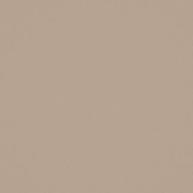 Warm parchment-beige plain fabric with a fine, softly textured woven surface