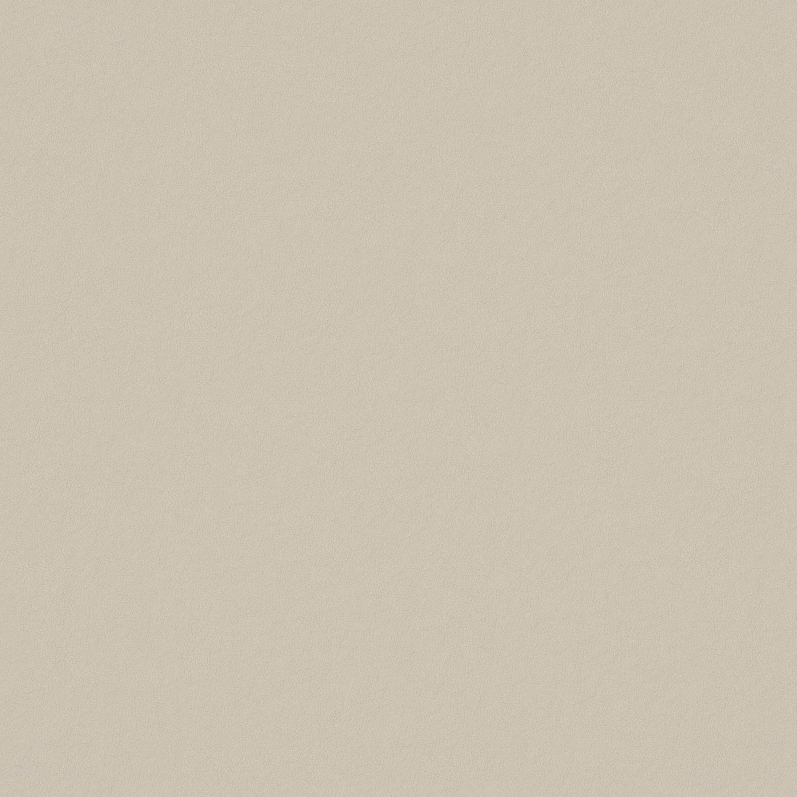 Pale cool grey plain fabric with a fine, softly mottled woven texture