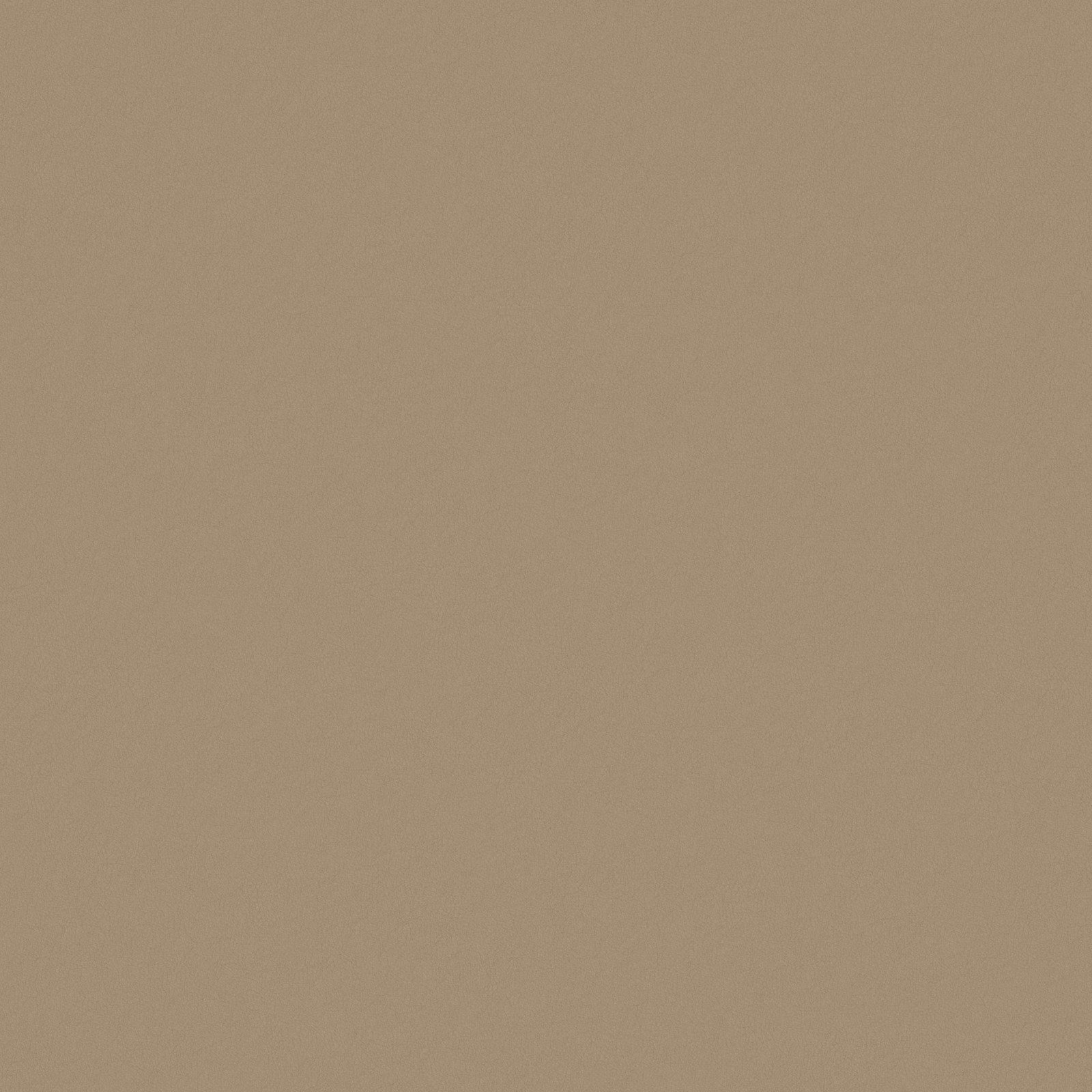 Warm taupe Ultra Quartz fabric with a subtle, even woven texture