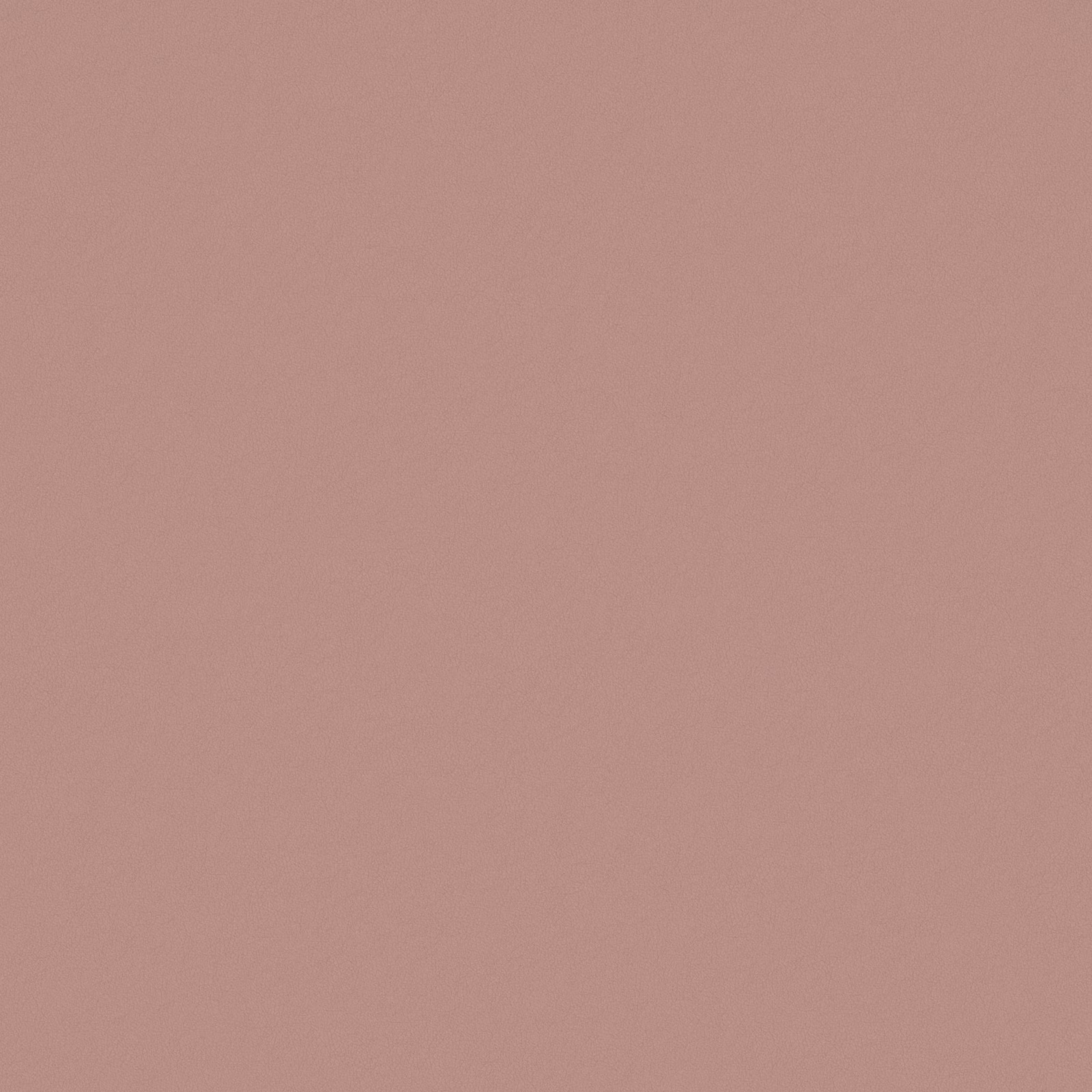 Ultra Rose dusty rose fabric with a subtly textured, plain surface
