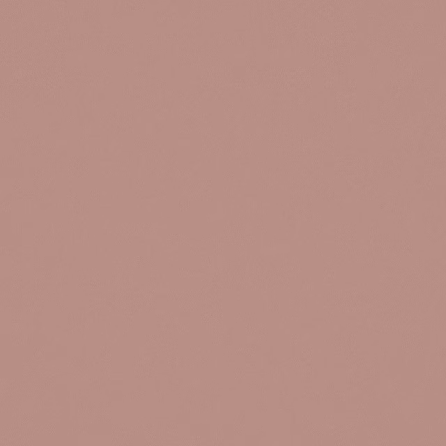 Ultra Rose dusty rose fabric with a subtly textured, plain surface