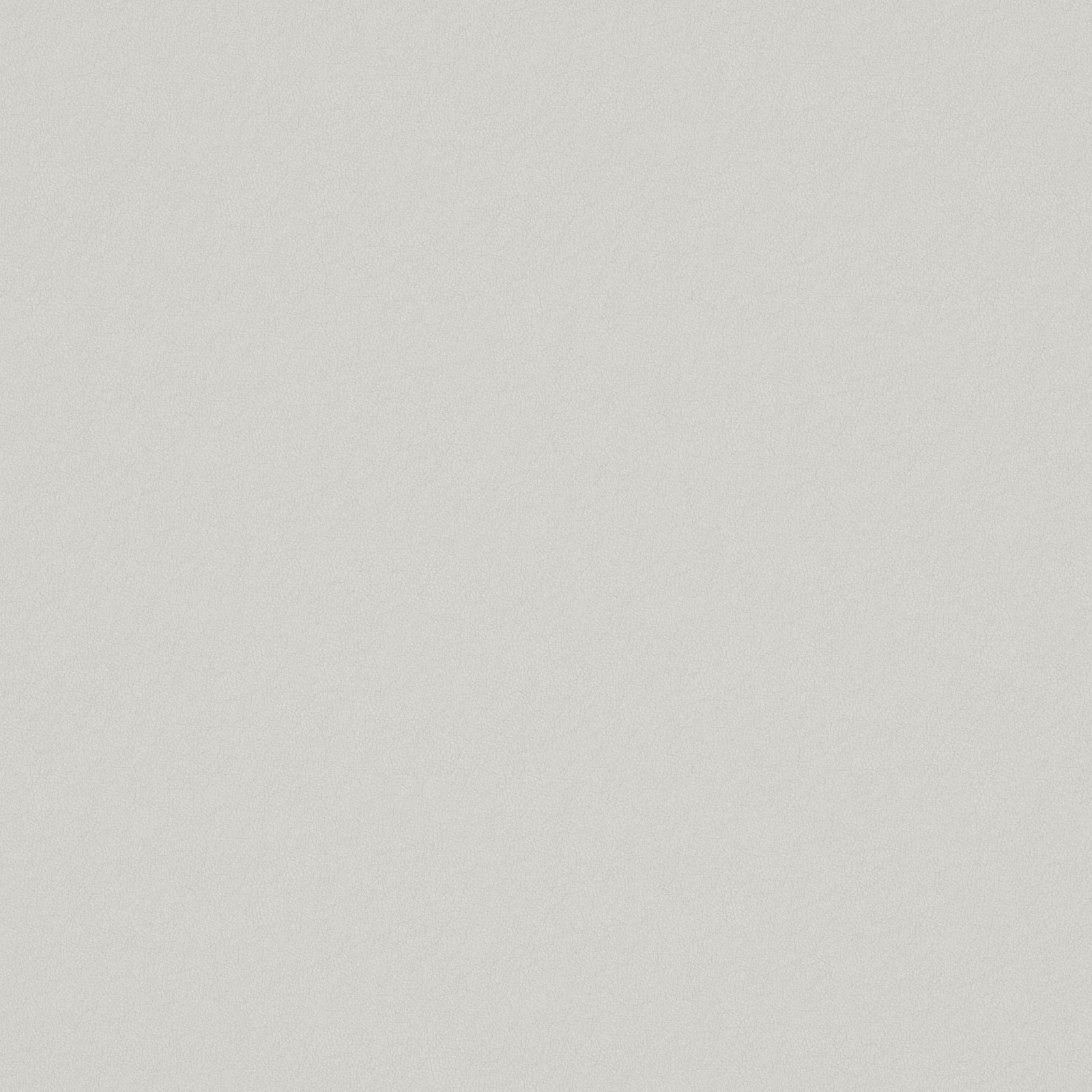 Soft cool-white fabric swatch with a fine, subtly textured plain surface