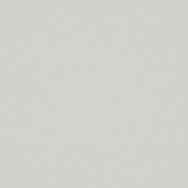 Soft cool-white fabric swatch with a fine, subtly textured plain surface