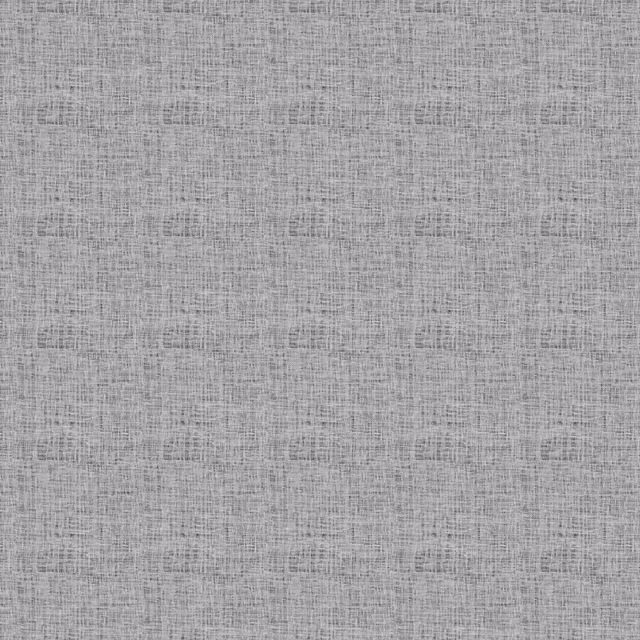 Pale grey plain-woven fabric with a fine linen-like texture