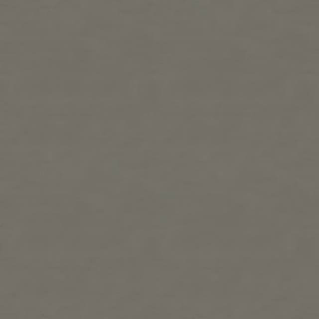 Plain bronze taupe fabric swatch with a smooth matte finish