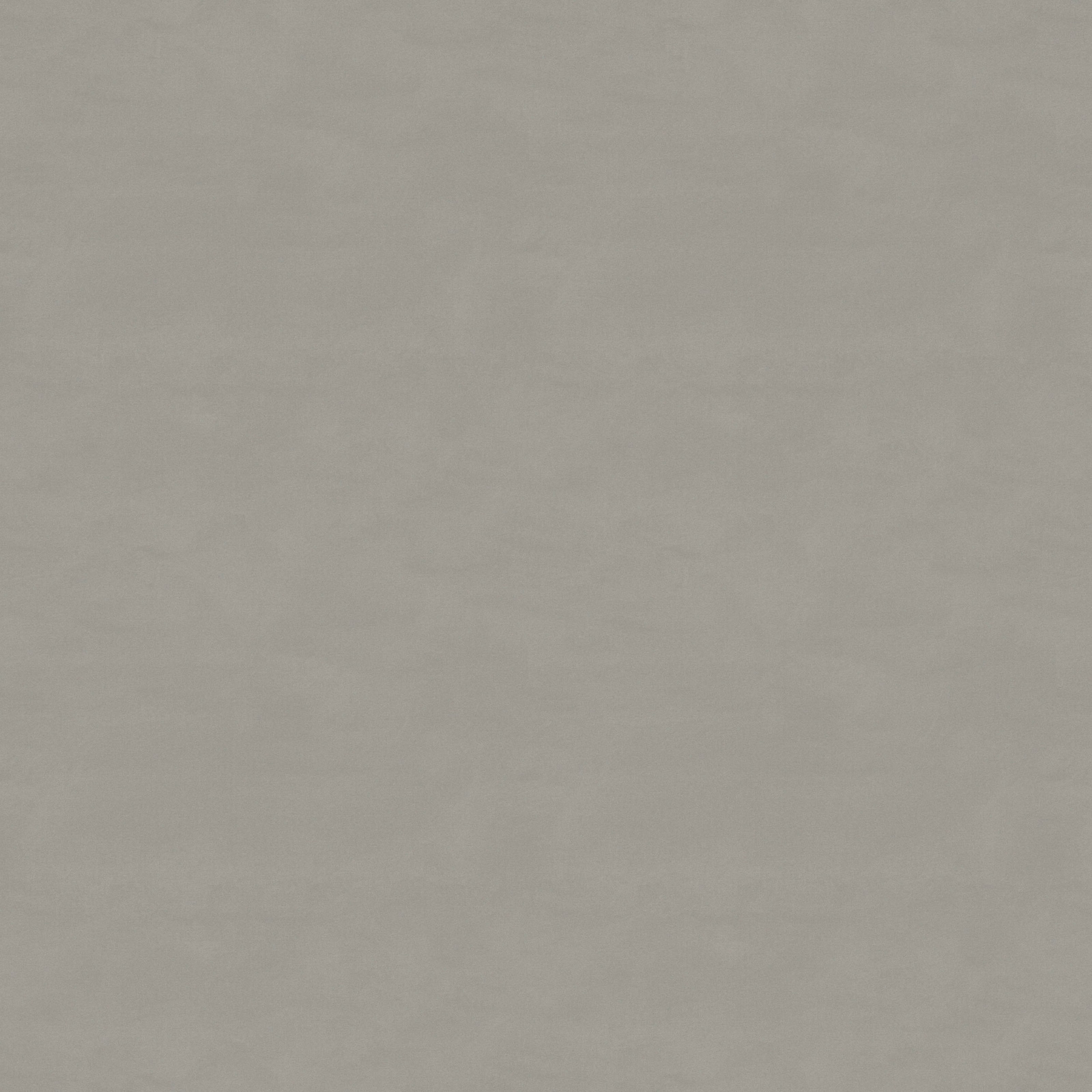 Plain soft champagne cream fabric with a smooth, matte finish