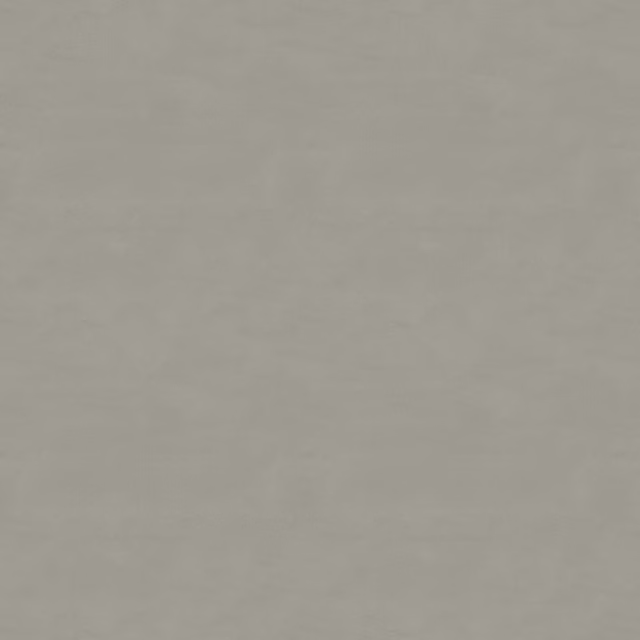 Plain soft champagne cream fabric with a smooth, matte finish