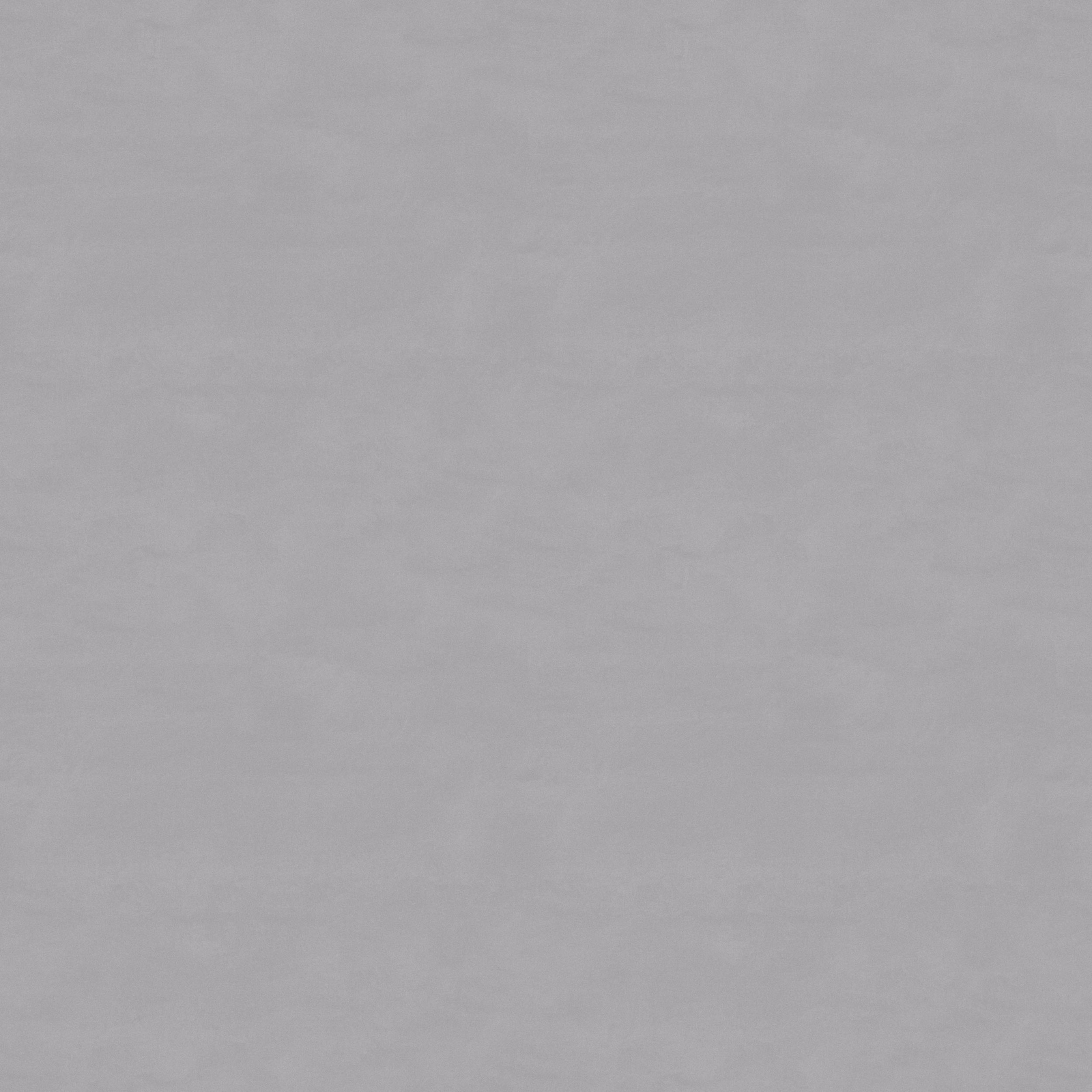 Plain soft ivory white fabric swatch with a smooth matte texture
