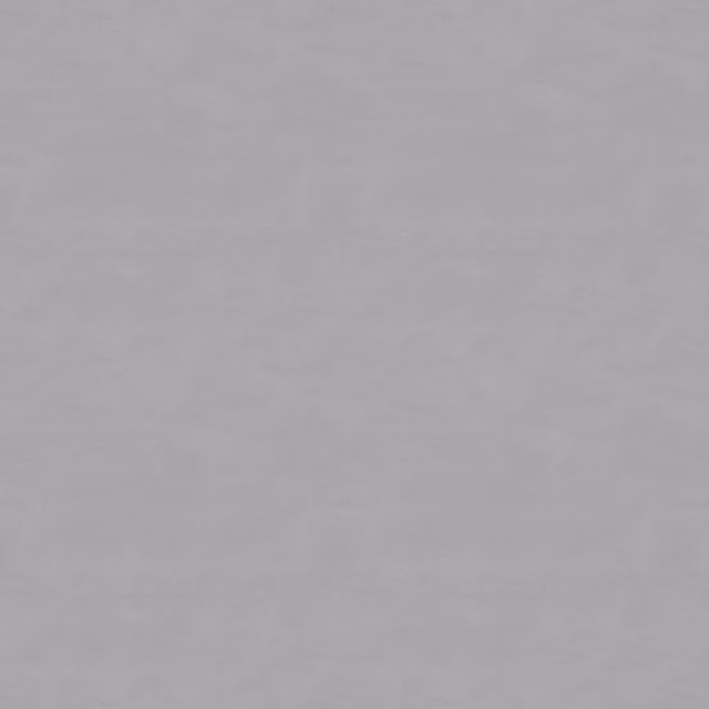 Plain soft ivory white fabric swatch with a smooth matte texture