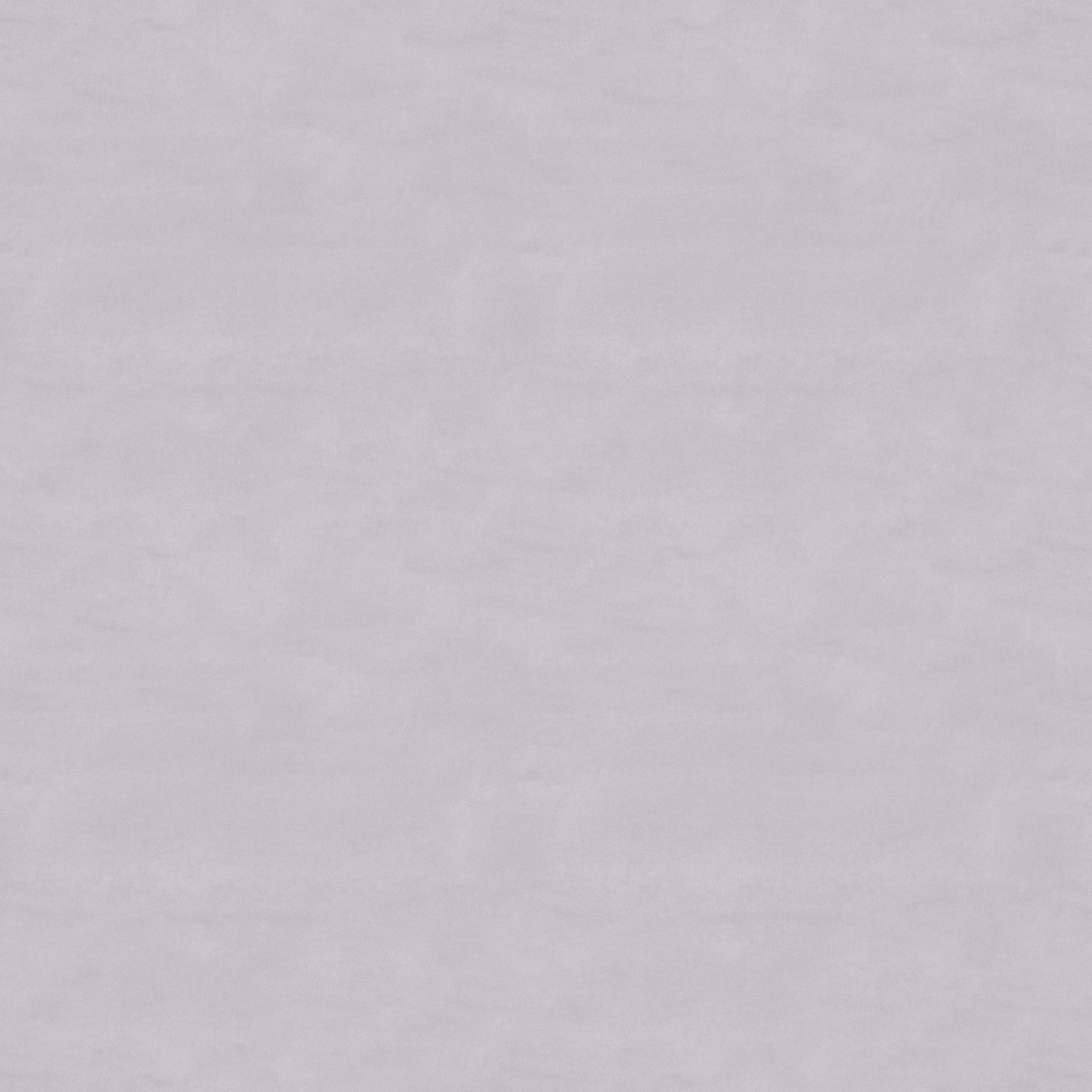 Plain soft optic white fabric with a smooth, lightly lustrous surface