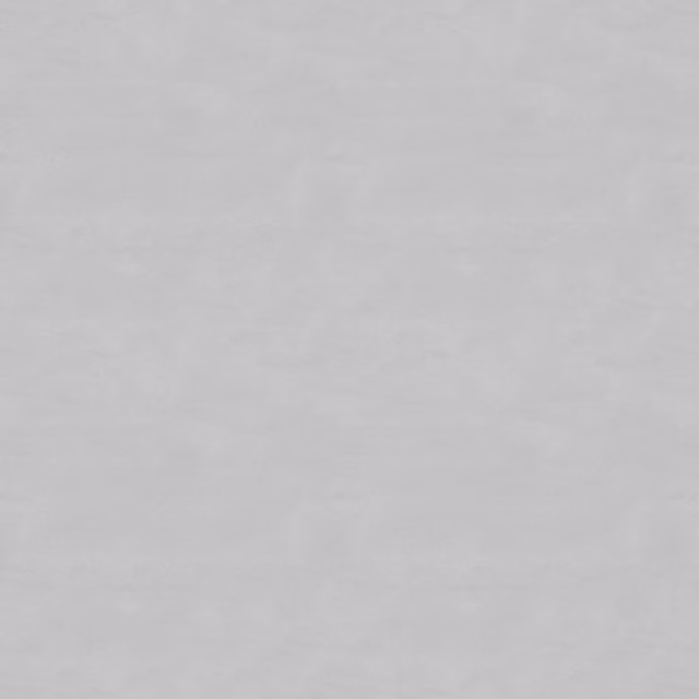 Plain soft optic white fabric with a smooth, lightly lustrous surface