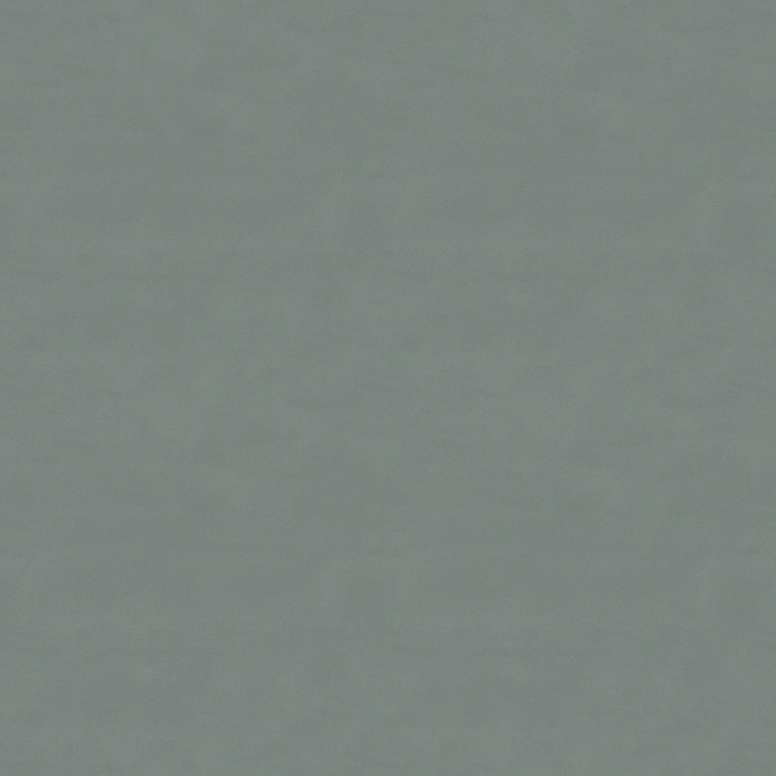 Pale sea-glass teal plain fabric swatch with a smooth matte surface