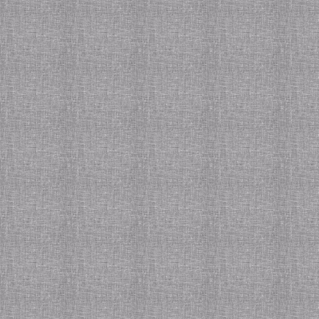 Soft grey-white plain fabric with fine linen-like weave texture
