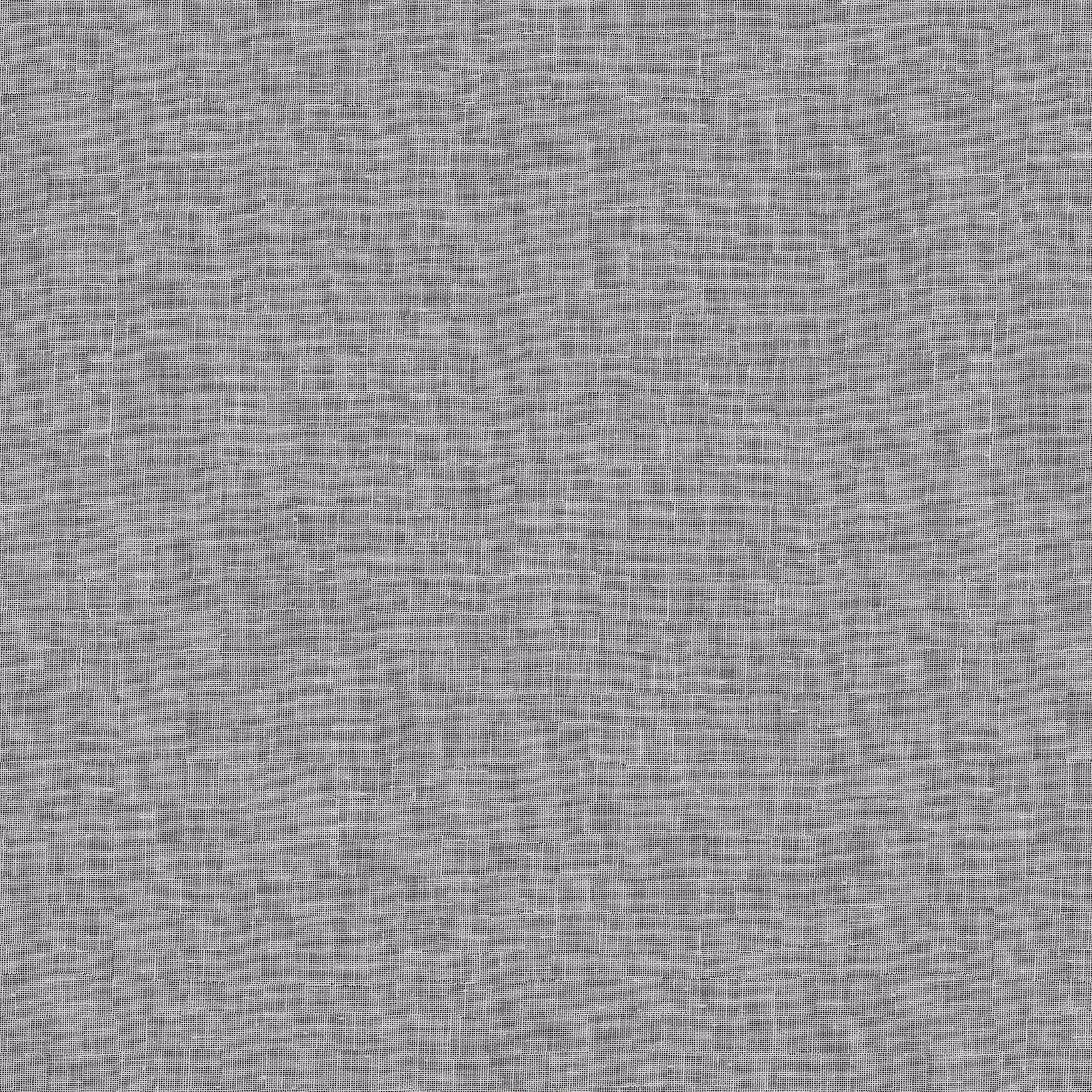 Soft ivory plain weave fabric with a fine linen texture and subtle slubs