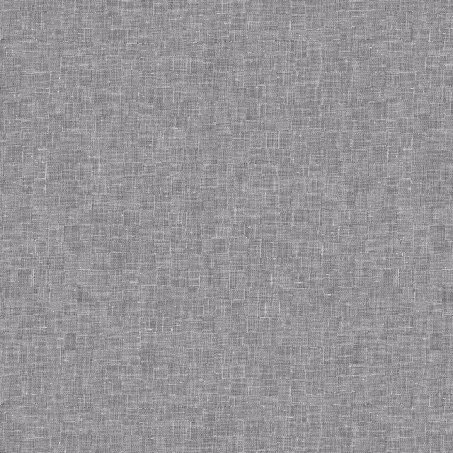 Soft ivory plain weave fabric with a fine linen texture and subtle slubs