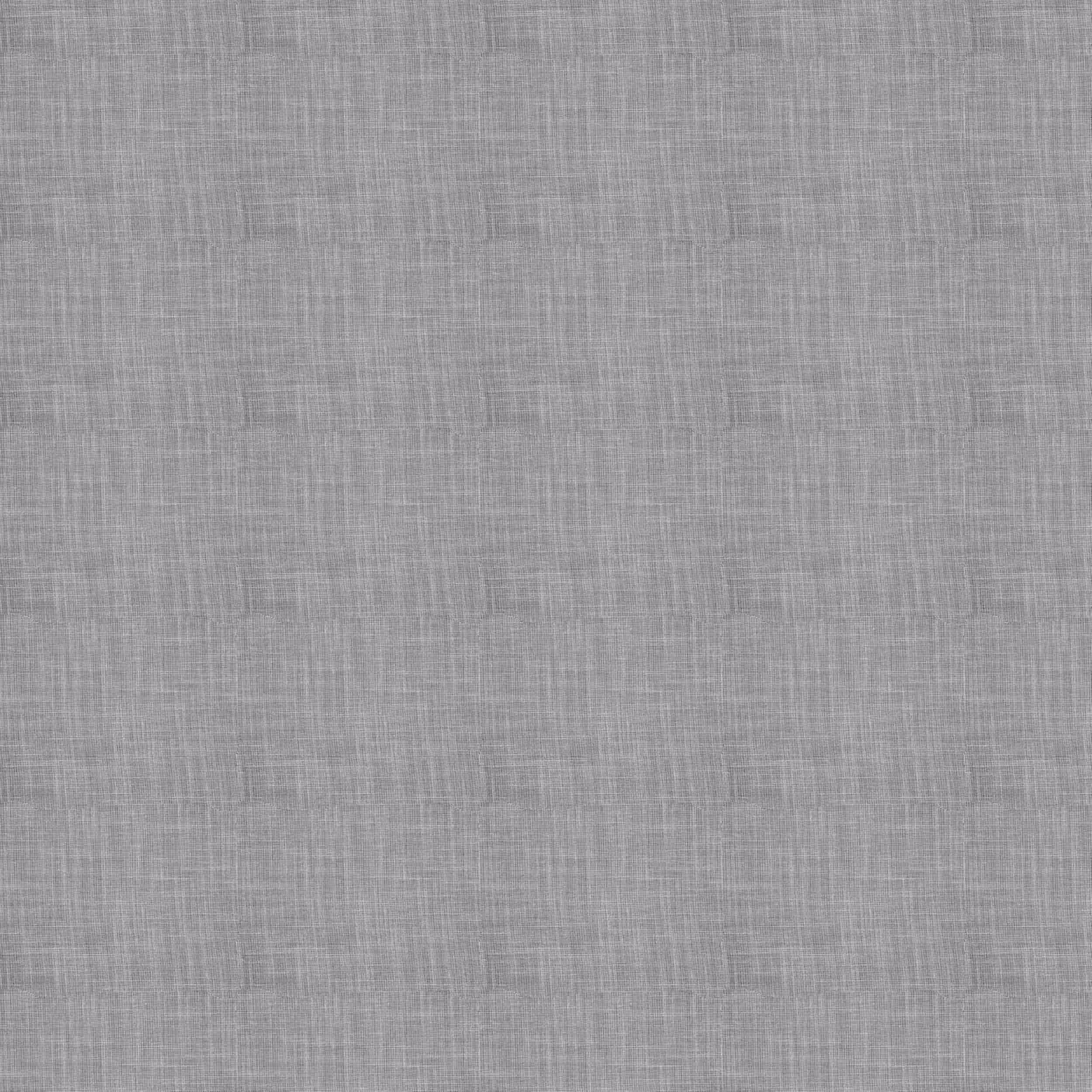 Pale ivory-grey plain woven fabric with subtle linen-like texture