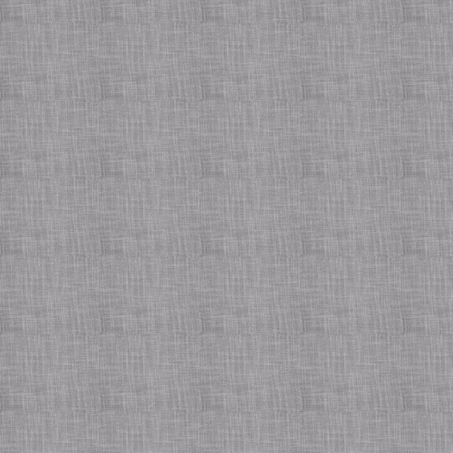 Pale ivory-grey plain woven fabric with subtle linen-like texture