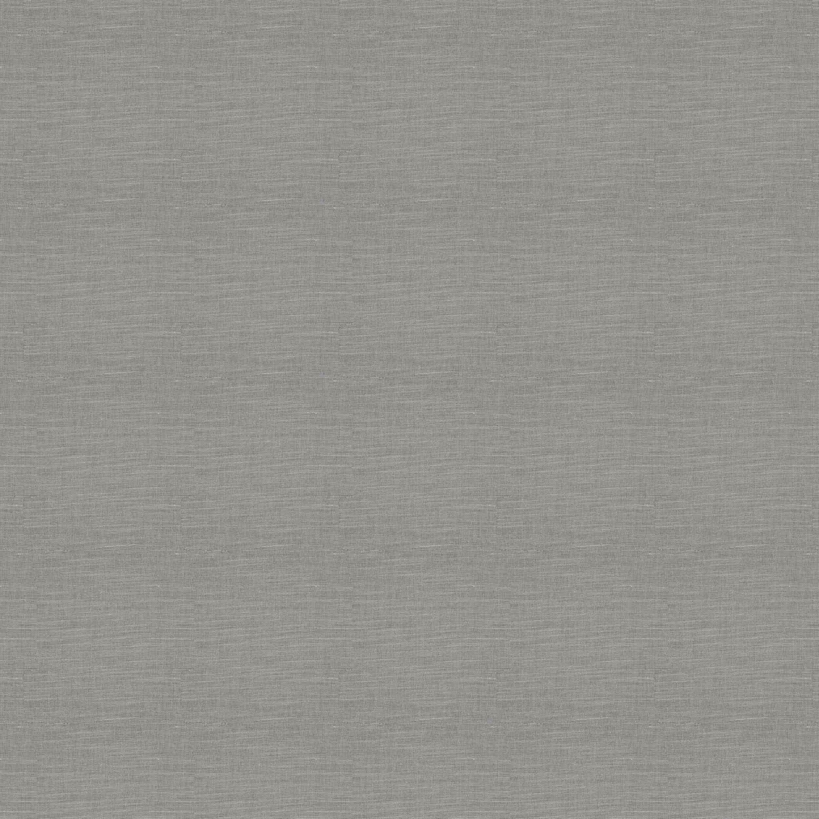 Soft oyster beige plain weave fabric with subtle linen-like texture