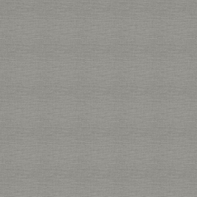 Soft oyster beige plain weave fabric with subtle linen-like texture