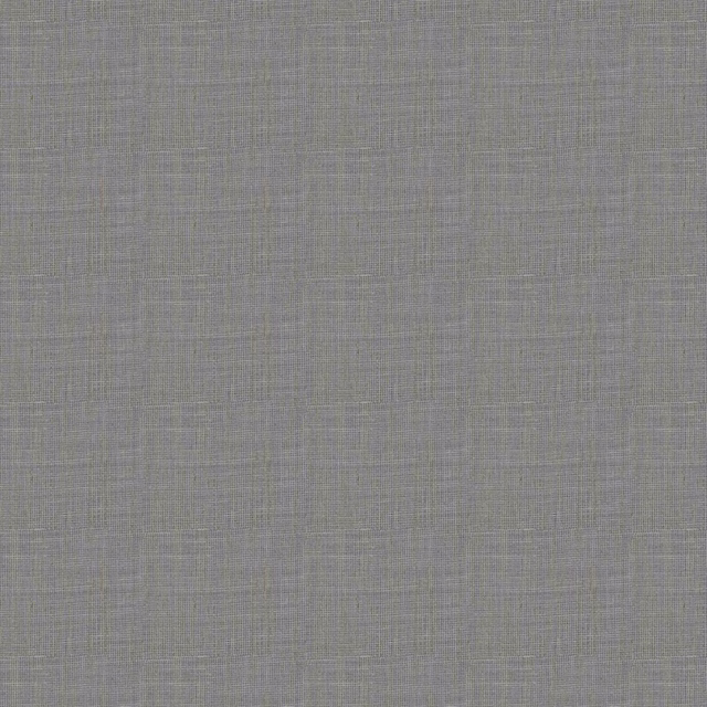 Plain soft greige fabric with a fine cross-woven linen texture