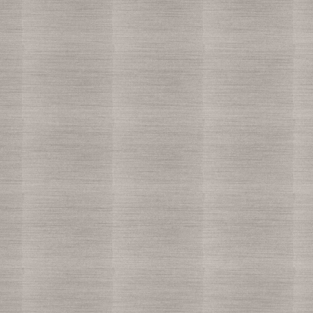 Close-up of soft warm beige plain-weave fabric with subtle horizontal texture