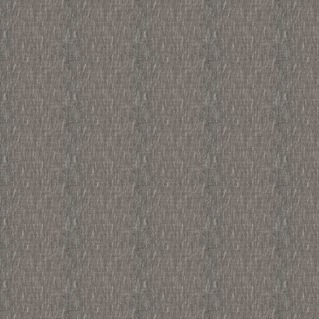 Close-up of plain rustic taupe fabric with a soft slubbed weave