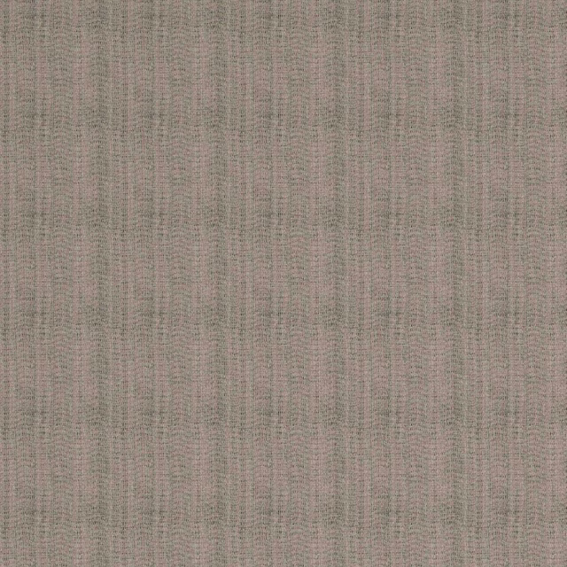Soft flax beige plain woven fabric with subtle vertical slub texture