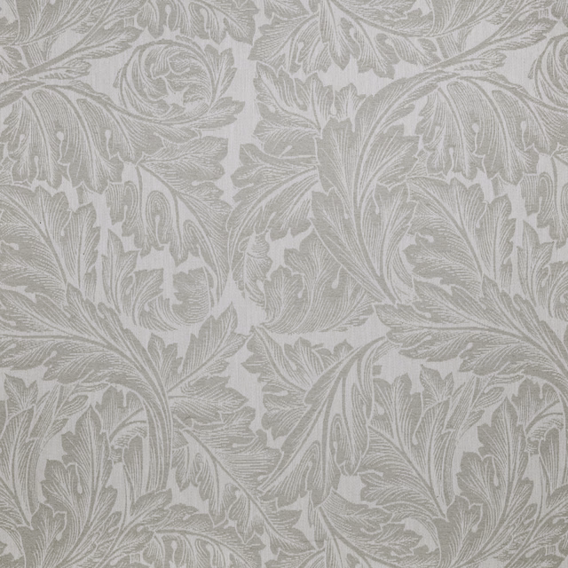 Wmacanthusbmi fabric